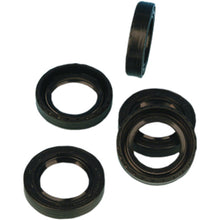 James Gaskets Gasket Oil Seal Wheel Bearing All EVO [MPN: JGI-47519-83-A]_273446
