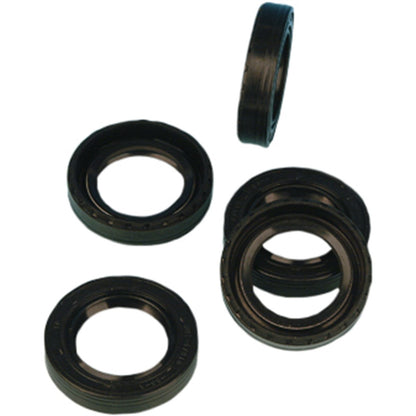 James Gaskets Gasket Oil Seal Wheel Bearing All EVO [MPN: JGI-47519-83-A]_273446