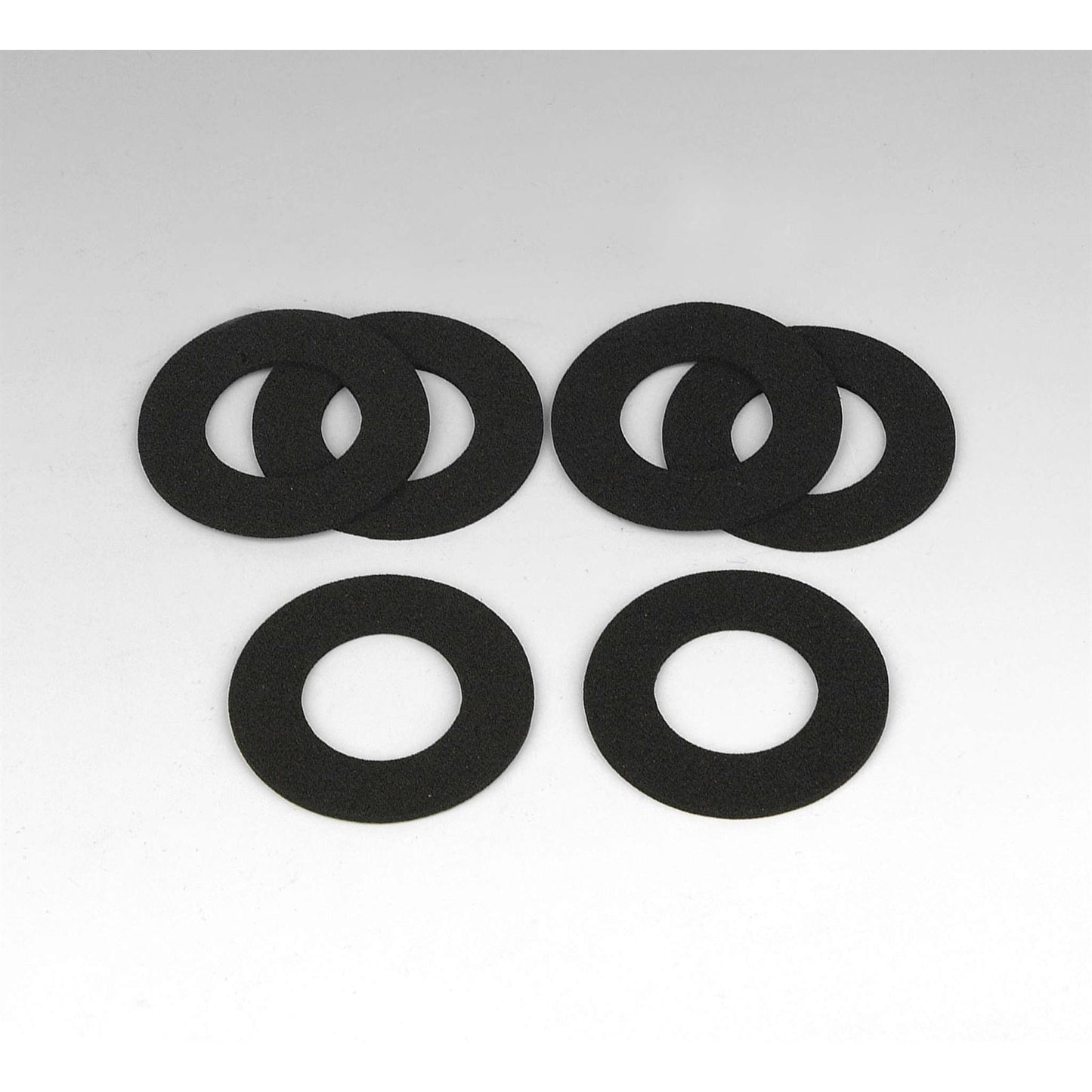 James Gaskets Gasket  Speedo Drive Gear FLT [MPN: JGI-67096-87]_273450