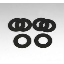 James Gaskets Gasket  Speedo Drive Gear FLT [MPN: JGI-67096-87]_273450