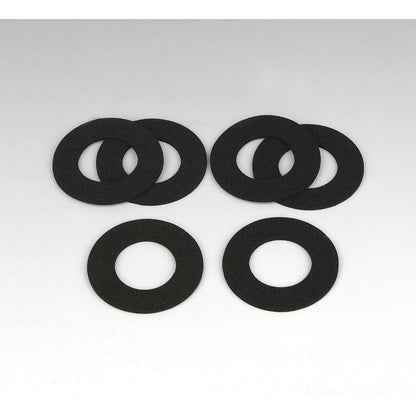 James Gaskets Gasket  Speedo Drive Gear FLT [MPN: JGI-67096-87]_273450