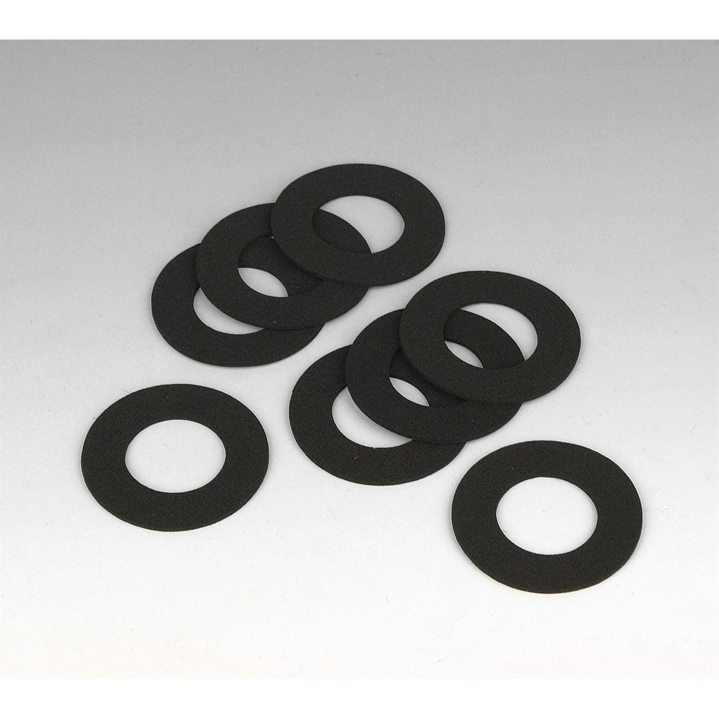 James Gaskets Gasket  Speedo Drive Gear FXRS FXRT FXLR [MPN: JGI-67098-87]_273452