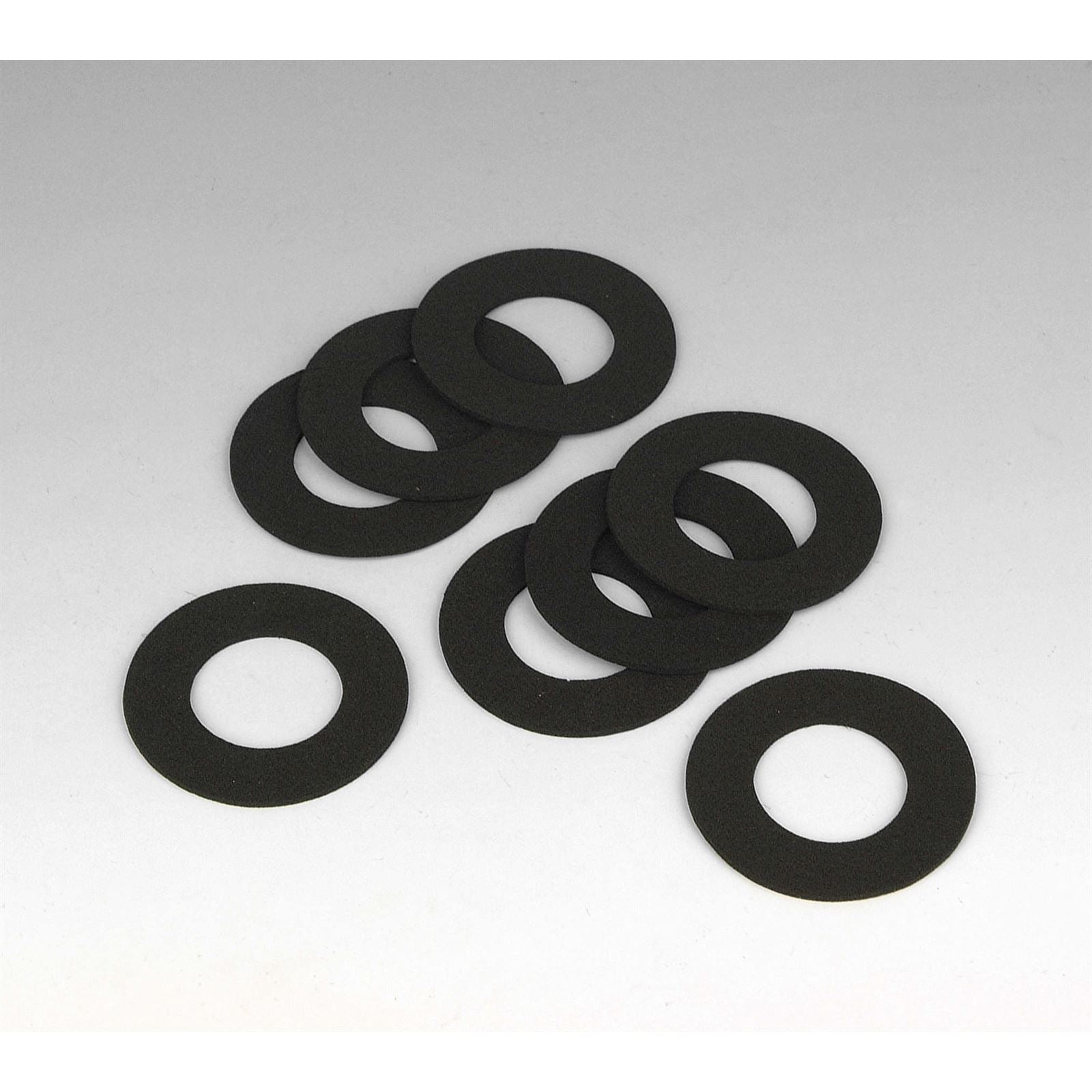 James Gaskets Gasket  Speedo Drive Gear FXRS FXRT FXLR [MPN: JGI-67098-87]_273452