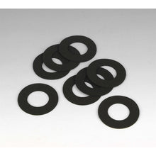 James Gaskets Gasket  Speedo Drive Gear FXRS FXRT FXLR [MPN: JGI-67098-87]_273452