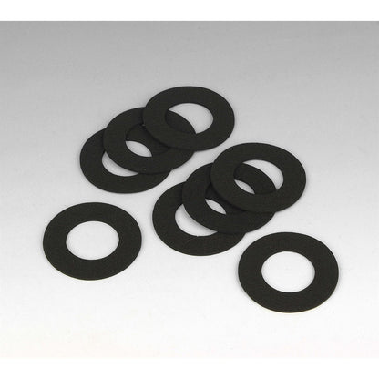 James Gaskets Gasket  Speedo Drive Gear FXRS FXRT FXLR [MPN: JGI-67098-87]_273452