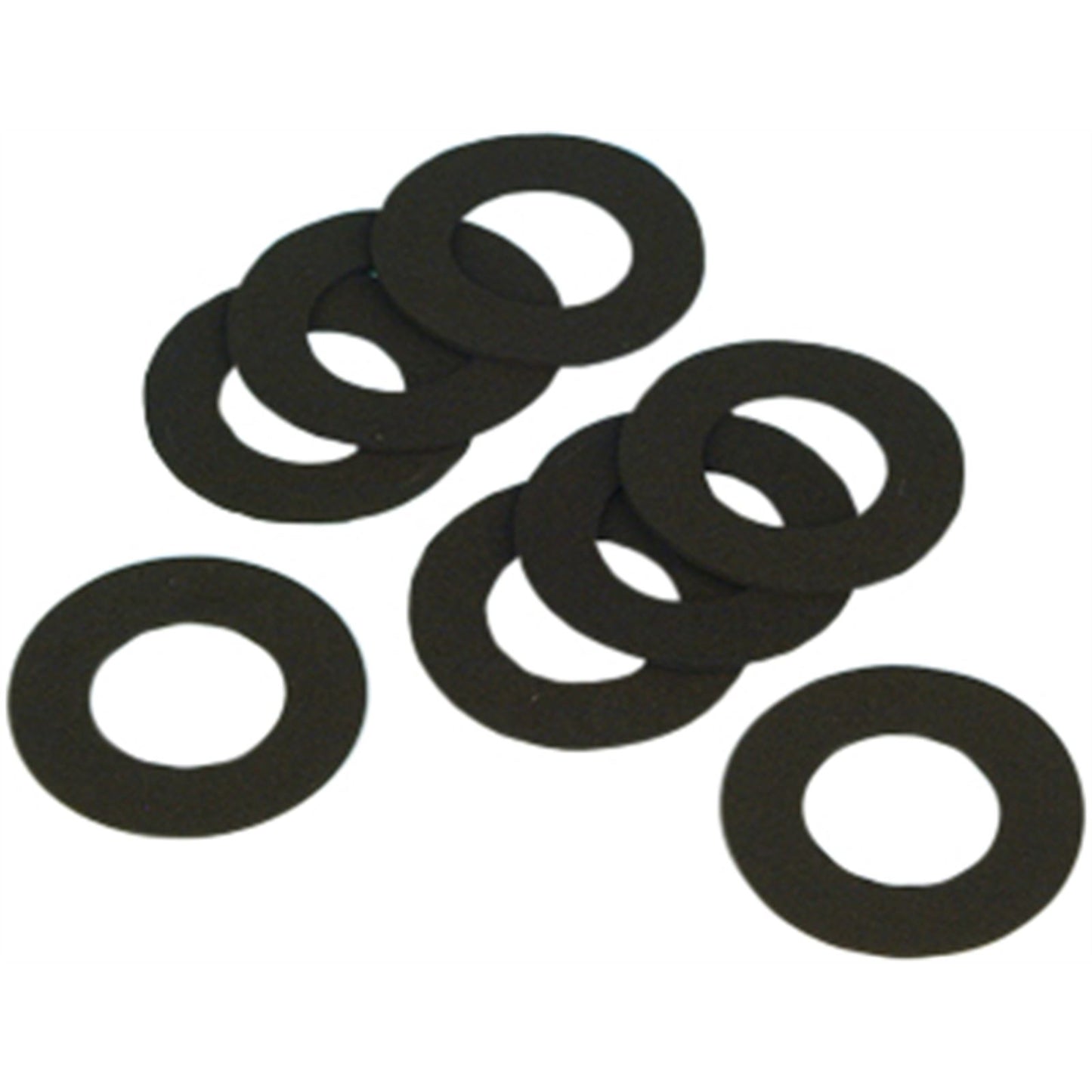James Gaskets Gasket  Speedo Drive Gear FXRS FXRT FXLR [MPN: JGI-67098-87]_273453