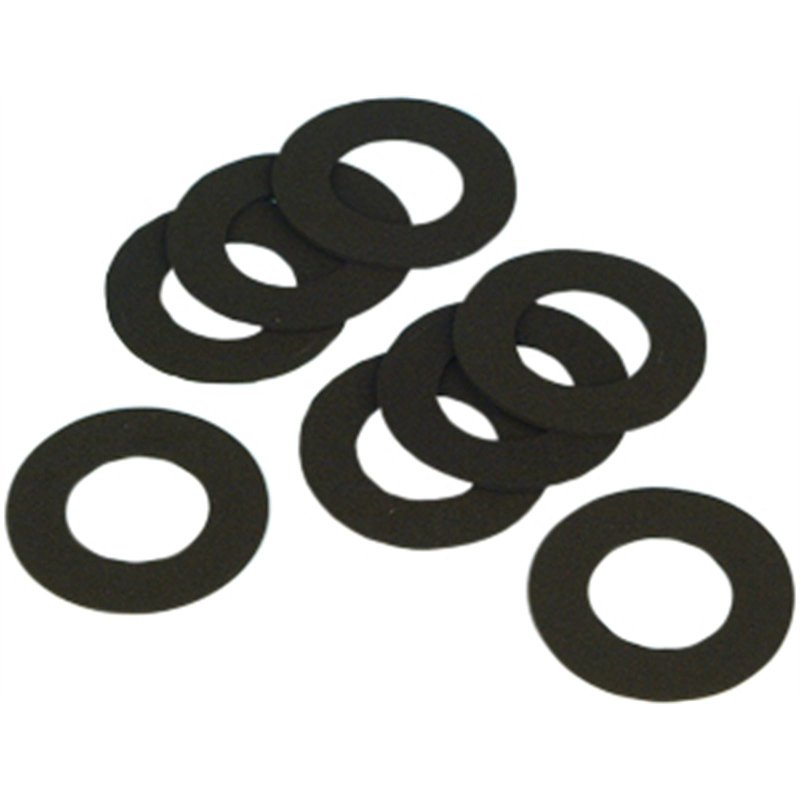 James Gaskets Gasket  Speedo Drive Gear FXRS FXRT FXLR [MPN: JGI-67098-87]_273453