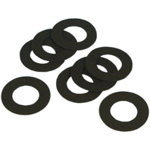 James Gaskets Gasket  Speedo Drive Gear FXRS FXRT FXLR [MPN: JGI-67098-87]_273453