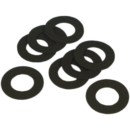 James Gaskets Gasket  Speedo Drive Gear FXRS FXRT FXLR [MPN: JGI-67098-87]_273453