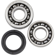 Hot Rods Counter Balancer Kit for Honda BBK0029_396815