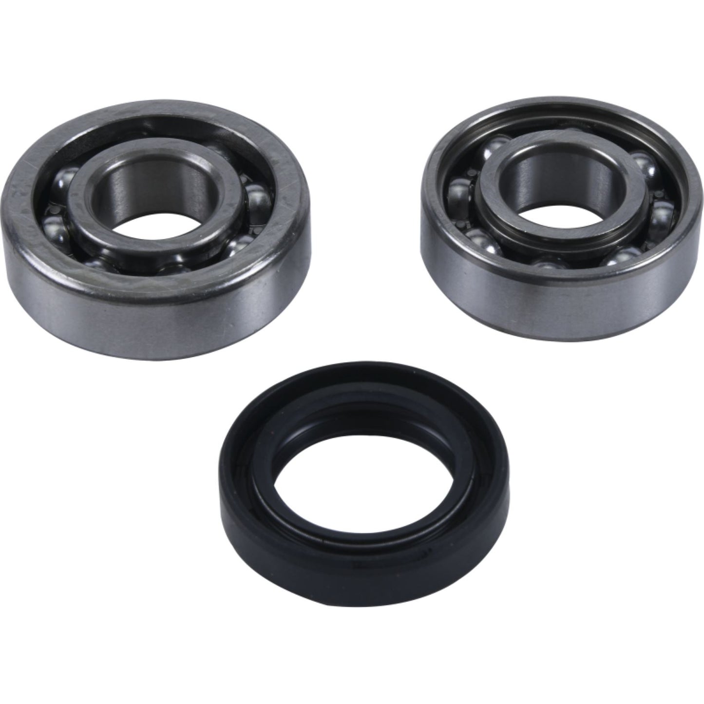 Hot Rods Counter Balancer Kit for Honda BBK0029_1649514