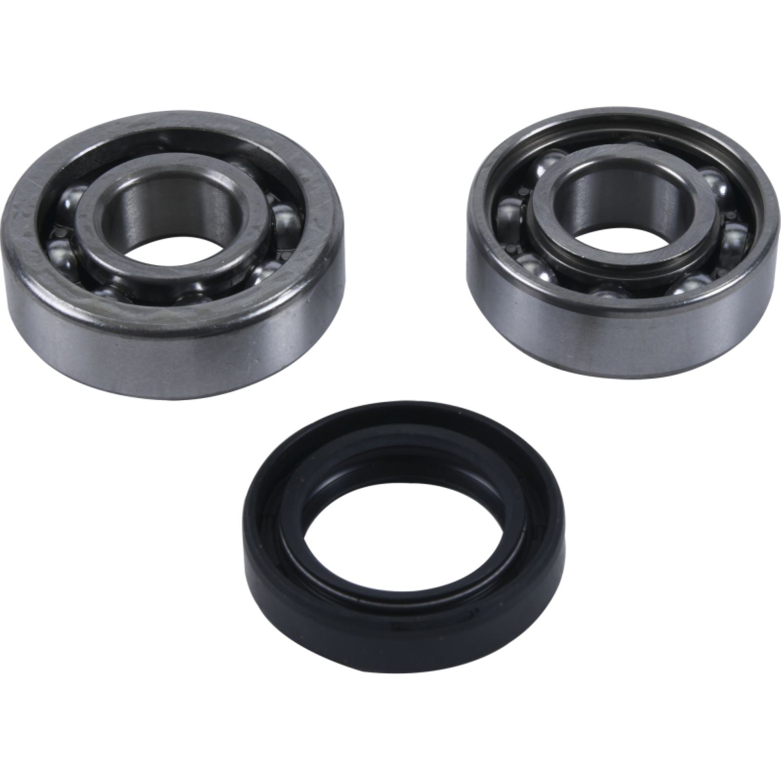 Hot Rods Counter Balancer Kit for Honda BBK0029_1649514