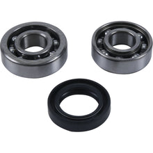Hot Rods Counter Balancer Kit for Honda BBK0029_1649514