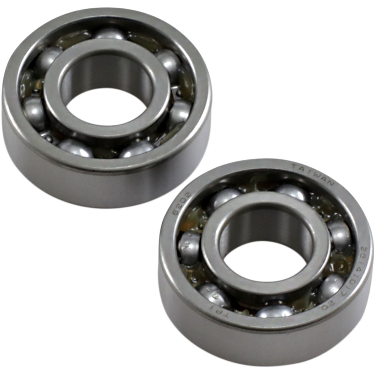 Hot Rods Counter Balancer Kit for Honda BBK0030_396816