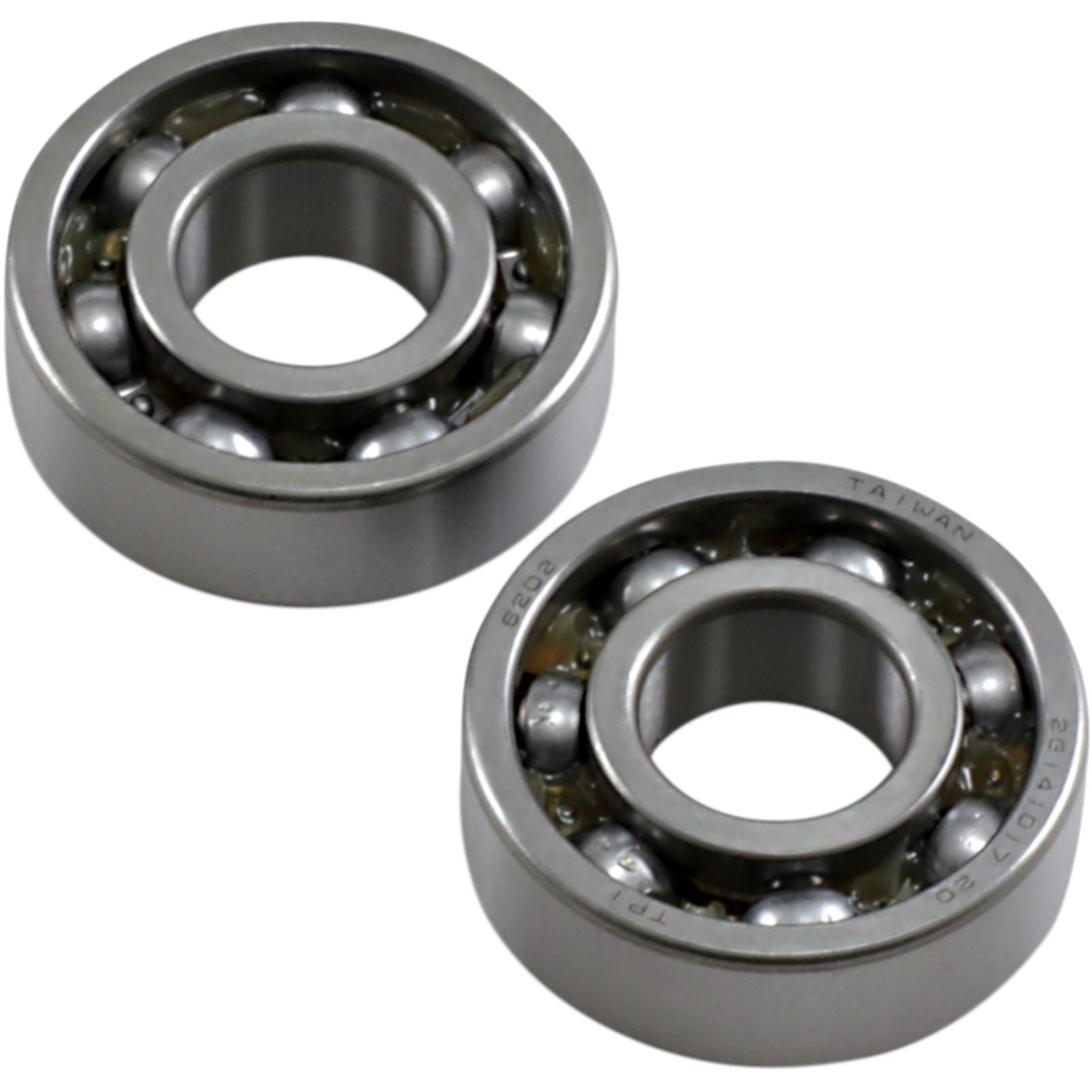 Hot Rods Counter Balancer Kit for Honda BBK0030_396816