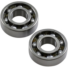 Hot Rods Counter Balancer Kit for Honda BBK0030_396816