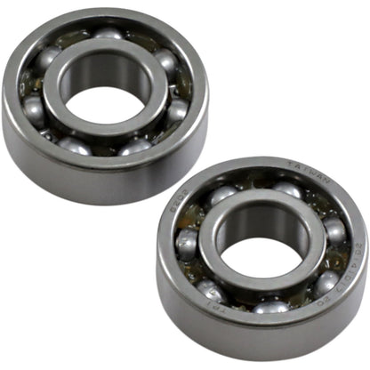 Hot Rods Counter Balancer Kit for Honda BBK0030_396816