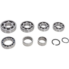 Hot Rods Transmission Bearing Kit For Suzuki TBK0114_396913