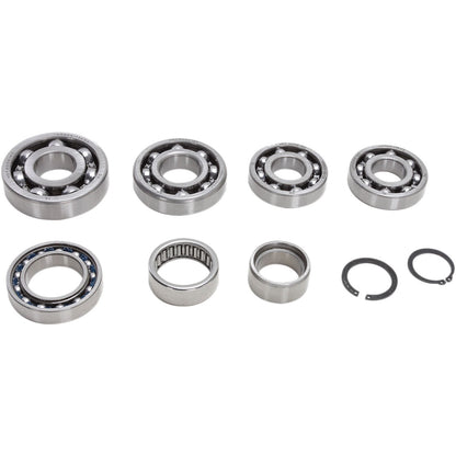 Hot Rods Transmission Bearing Kit For Suzuki TBK0114_396913