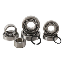 Hot Rods Transmission Bearing Kit For Suzuki TBK0114_1648802