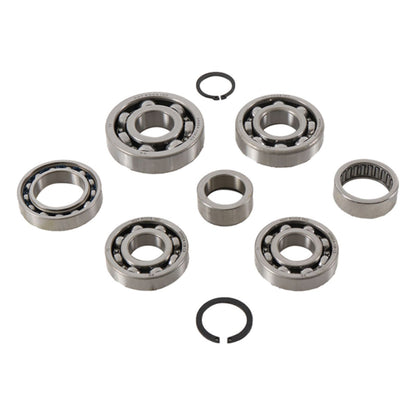 Hot Rods Transmission Bearing Kit For Suzuki TBK0114_1648803