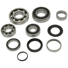 Hot Rods Transmission Bearing Kit for Honda TBK0117_1649441