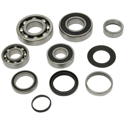 Hot Rods Transmission Bearing Kit for Honda TBK0117_1649441
