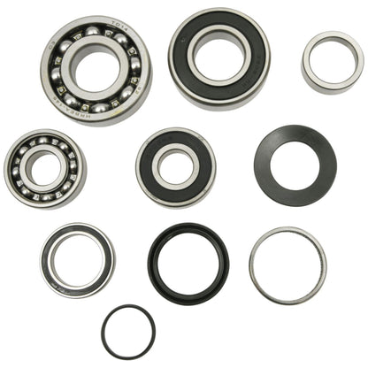 Hot Rods Transmission Bearing Kit for Honda TBK0117_1649442