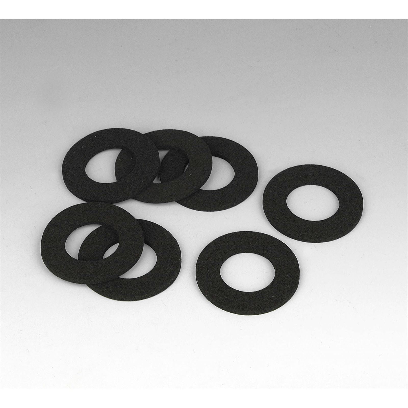 James Gaskets Gasket  Speedo Drive Gear FXST FLST FXSTC FLSTF [MPN: JGI-67118-87]_273454