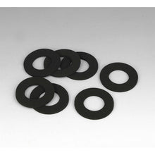 James Gaskets Gasket  Speedo Drive Gear FXST FLST FXSTC FLSTF [MPN: JGI-67118-87]_273454