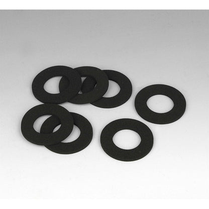 James Gaskets Gasket  Speedo Drive Gear FXST FLST FXSTC FLSTF [MPN: JGI-67118-87]_273454