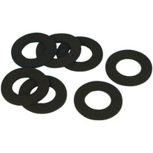 James Gaskets Gasket  Speedo Drive Gear FXST FLST FXSTC FLSTF [MPN: JGI-67118-87]_273455