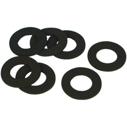 James Gaskets Gasket  Speedo Drive Gear FXST FLST FXSTC FLSTF [MPN: JGI-67118-87]_273455