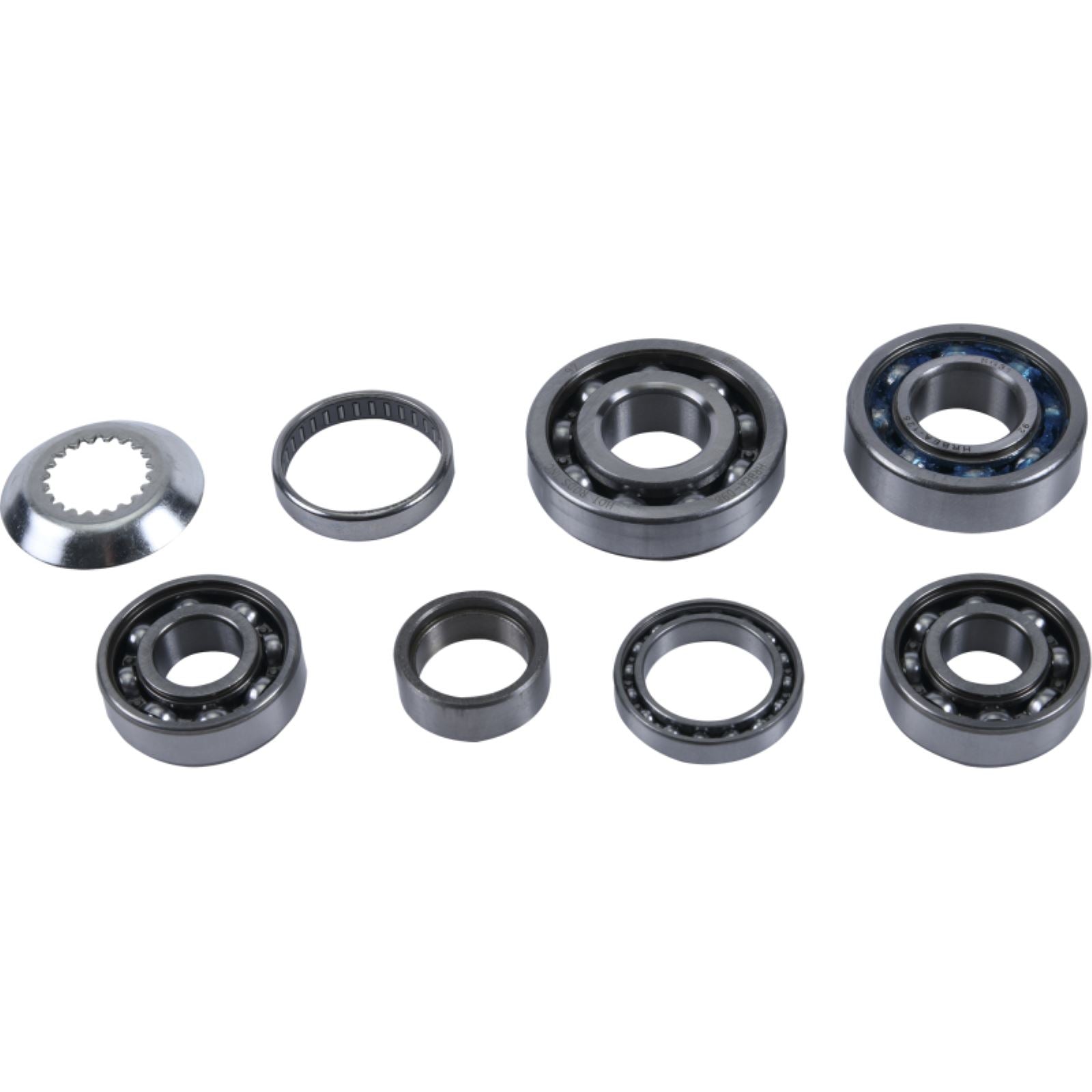 Hot Rods Transmission Bearing Kit For Kawasaki TBK0118_1649493