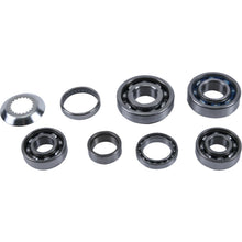 Hot Rods Transmission Bearing Kit For Kawasaki TBK0118_1649493