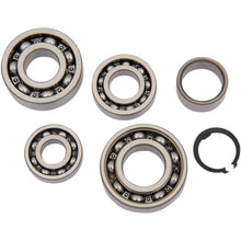 Hot Rods Transmission Bearing Kit TBK0116_396910