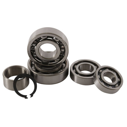 Hot Rods Transmission Bearing Kit TBK0116_1649770