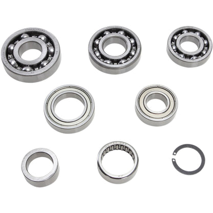 Hot Rods Transmission Bearing Kit For Suzuki TBK0113_396912