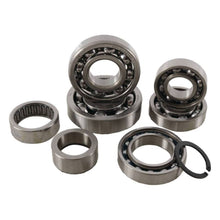 Hot Rods Transmission Bearing Kit For Suzuki TBK0113_1648533