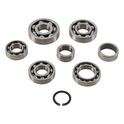 Hot Rods Transmission Bearing Kit For Suzuki TBK0113_1648484