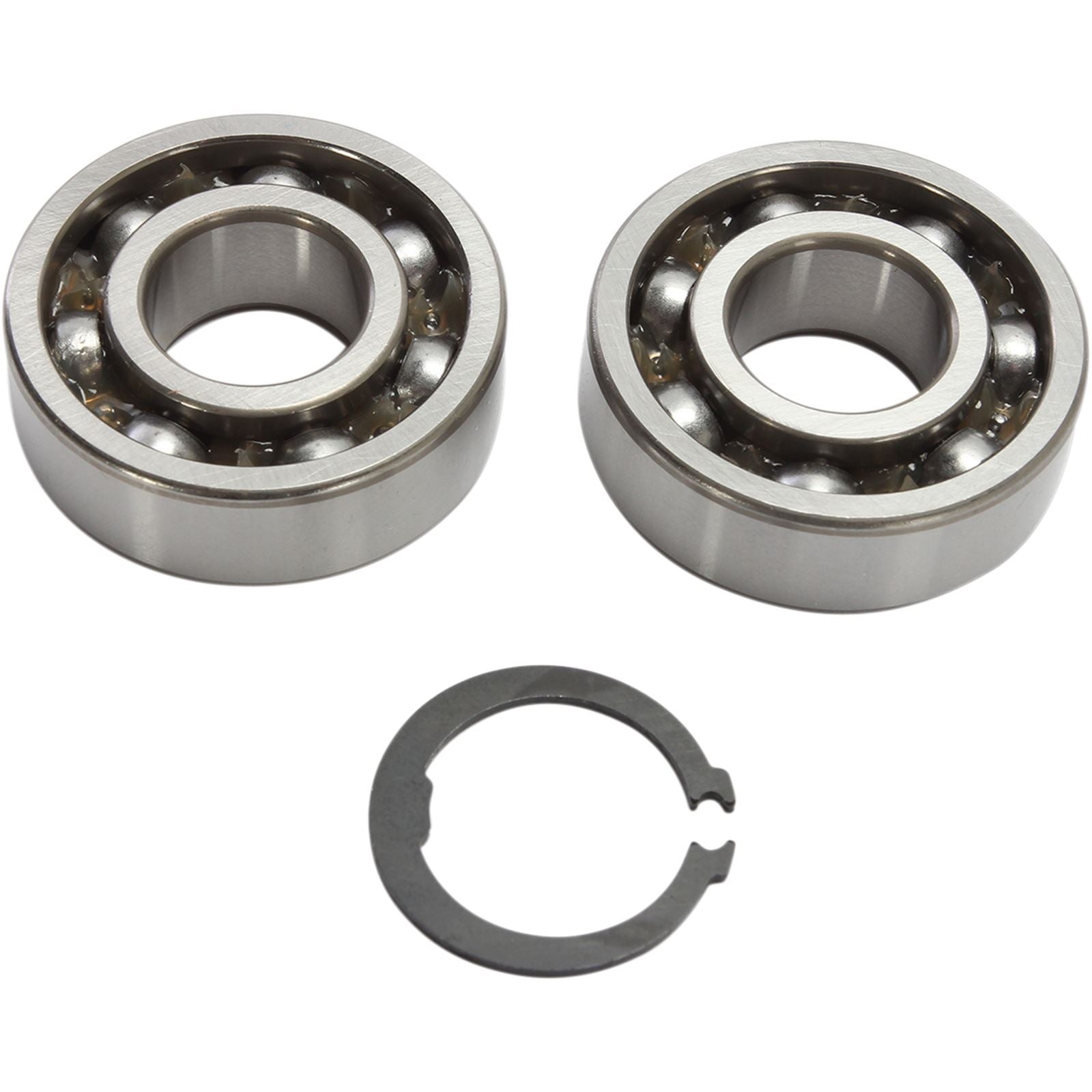 Hot Rods Transmission Bearings TBK0110_396903