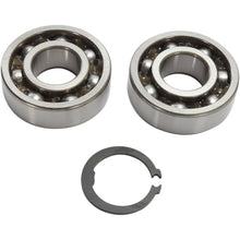 Hot Rods Transmission Bearings TBK0110_396903