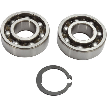 Hot Rods Transmission Bearings TBK0110_396903