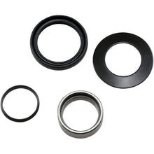 Hot Rods Countershaft Seal Kit for Honda OSK0059_396789