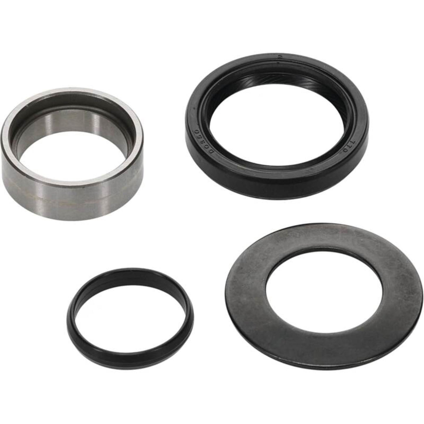 Hot Rods Countershaft Seal Kit for Honda OSK0059_1649527