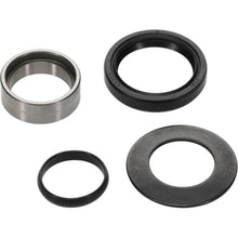 Hot Rods Countershaft Seal Kit for Honda OSK0059_1649527