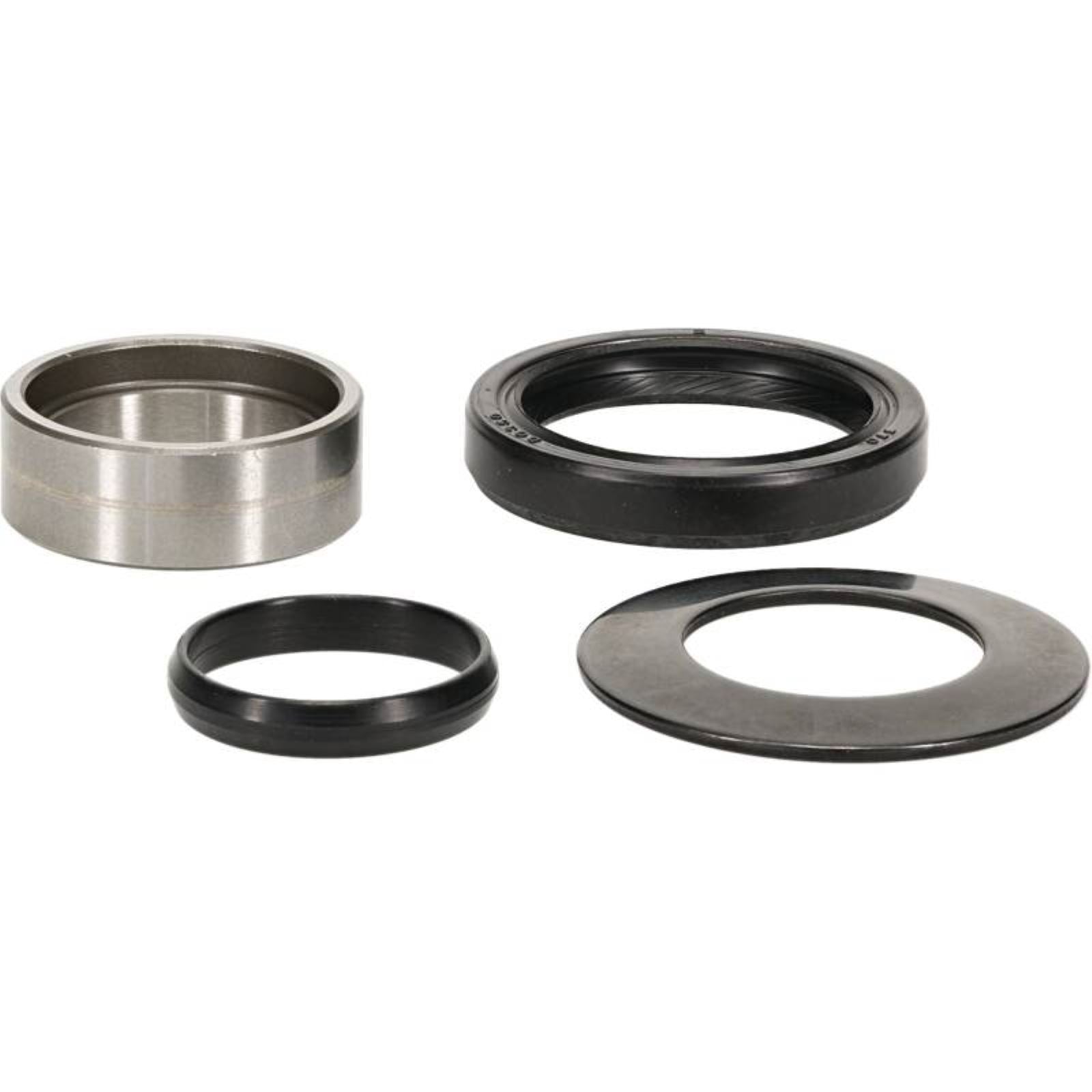 Hot Rods Countershaft Seal Kit for Honda OSK0059_1649528