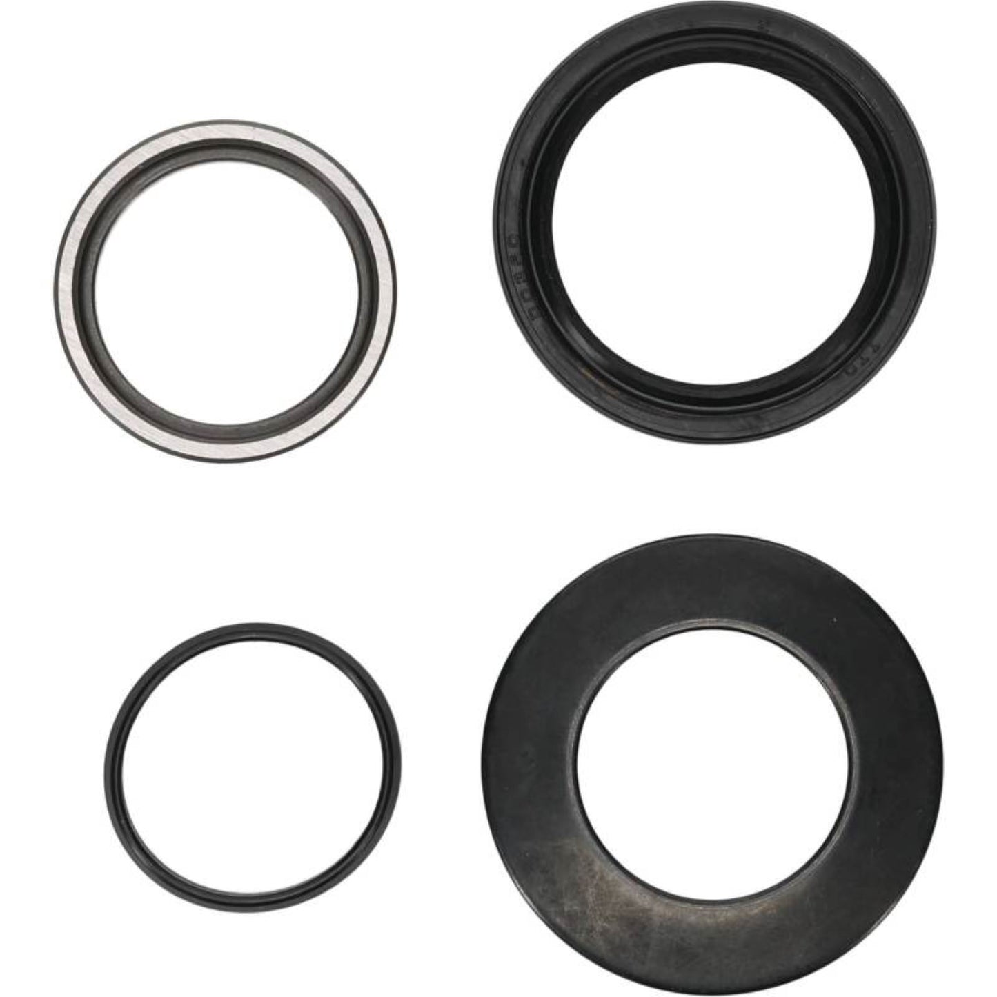 Hot Rods Countershaft Seal Kit for Honda OSK0059_1649529