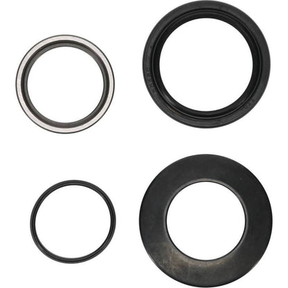 Hot Rods Countershaft Seal Kit for Honda OSK0059_1649529