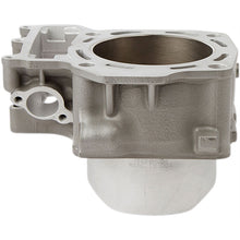 Hot Rods Standard Cylinder - Rear 30008_396660